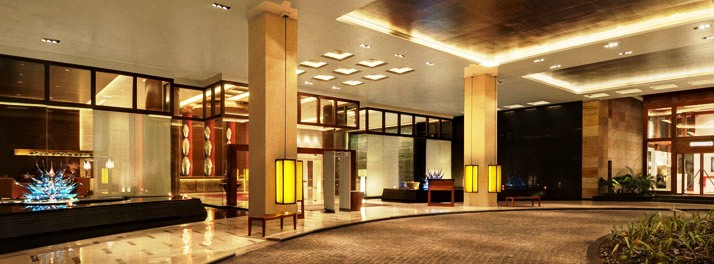 830/Hyatt - Pune 02.jpg